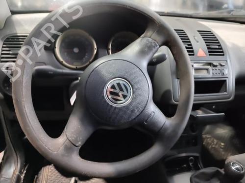 Gearbox VW POLO III CLASSIC (6V2) 100 1.6 | BP31842428M3 