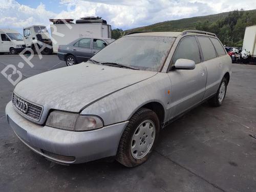 Pièces Détachées Usagées AUDI A4 B5 Avant (8D5) 1.9 TDI (90 hp) 3217650