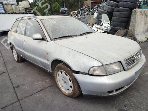 Andre AUDI A4 B5 Avant (8D5) 1.9 TDI | BP16300737O1 