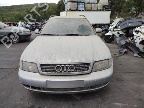 Andre AUDI A4 B5 Avant (8D5) 1.9 TDI | BP16300737O1 