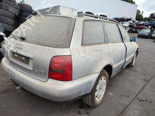 Andre AUDI A4 B5 Avant (8D5) 1.9 TDI | BP16300737O1 