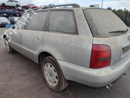 Andre AUDI A4 B5 Avant (8D5) 1.9 TDI | BP16300737O1 
