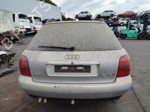 Andre AUDI A4 B5 Avant (8D5) 1.9 TDI | BP16300737O1 