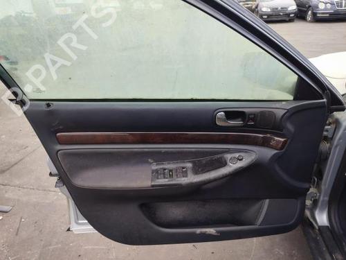 Andre AUDI A4 B5 Avant (8D5) 1.9 TDI | BP16300737O1 