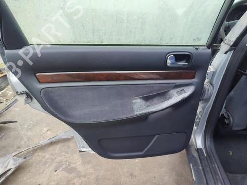 Andre AUDI A4 B5 Avant (8D5) 1.9 TDI | BP16300737O1 