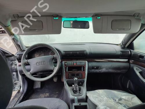 Andre AUDI A4 B5 Avant (8D5) 1.9 TDI | BP16300737O1 