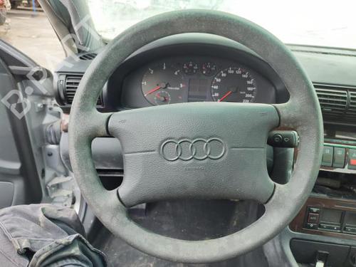 Andre AUDI A4 B5 Avant (8D5) 1.9 TDI | BP16300737O1 