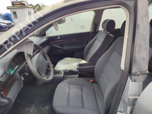 Andre AUDI A4 B5 Avant (8D5) 1.9 TDI | BP16300737O1 