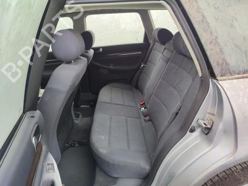 Andre AUDI A4 B5 Avant (8D5) 1.9 TDI | BP16300737O1 