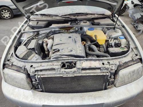 Andre AUDI A4 B5 Avant (8D5) 1.9 TDI | BP16300737O1 