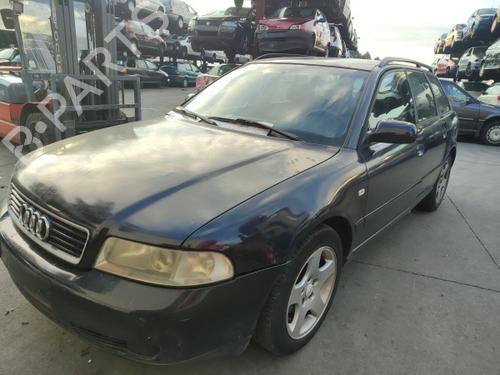 Pièces Détachées Usagées AUDI A4 B5 Avant (8D5) 1.6 (100 hp) 3220358
