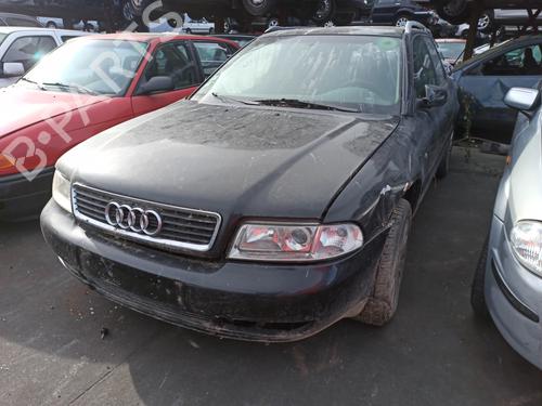 Pièces Détachées Usagées AUDI A4 B5 Avant (8D5) 1.9 TDI (90 hp) 3214359