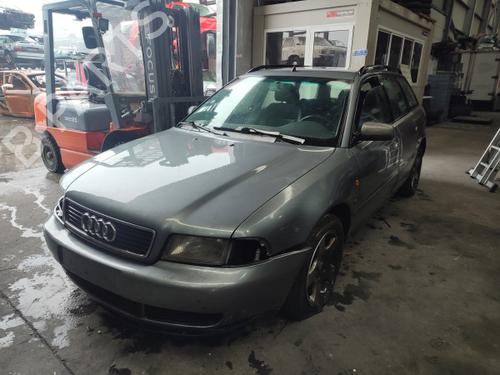 Teile für AUDI A4 B5 Avant (8D5) 1.9 TDI (110 hp) 3226160 