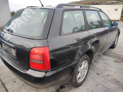 Venstre solskærm AUDI A4 B5 Avant (8D5) 1.9 TDI | BP21803601I1 