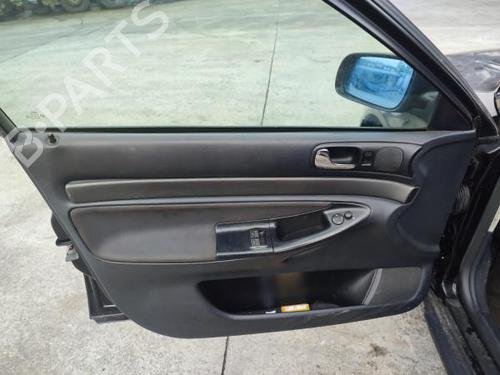 Venstre solskærm AUDI A4 B5 Avant (8D5) 1.9 TDI | BP21803601I1 