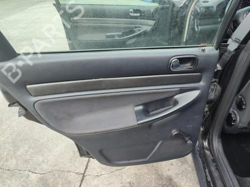 Venstre solskærm AUDI A4 B5 Avant (8D5) 1.9 TDI | BP21803601I1 