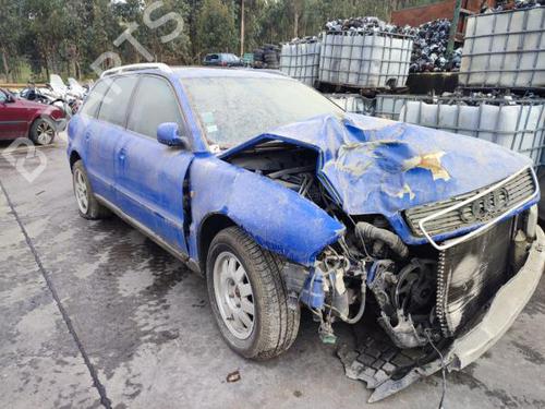 Switch AUDI A4 B5 Avant (8D5) 1.9 TDI | BP36768778I30  - Image 9