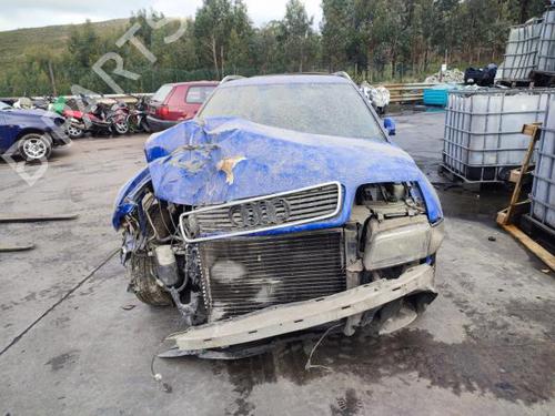 Switch AUDI A4 B5 Avant (8D5) 1.9 TDI | BP36768778I30  - Image 10