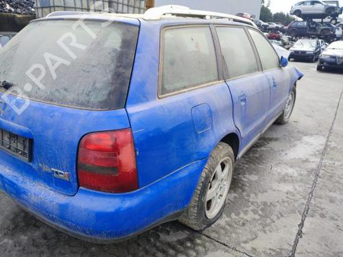 Switch AUDI A4 B5 Avant (8D5) 1.9 TDI | BP36768778I30  - Image 11