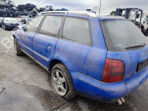Switch AUDI A4 B5 Avant (8D5) 1.9 TDI | BP36768778I30  - Image 12