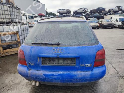 Switch AUDI A4 B5 Avant (8D5) 1.9 TDI | BP36768778I30  - Image 13