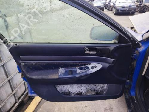 Switch AUDI A4 B5 Avant (8D5) 1.9 TDI | BP36768778I30  - Image 15