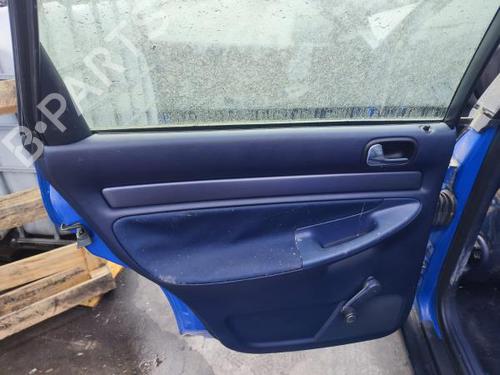 Switch AUDI A4 B5 Avant (8D5) 1.9 TDI | BP36768778I30  - Image 16