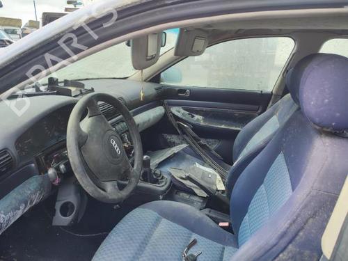Switch AUDI A4 B5 Avant (8D5) 1.9 TDI | BP36768778I30  - Image 17