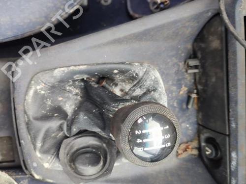 Switch AUDI A4 B5 Avant (8D5) 1.9 TDI | BP36768778I30  - Image 18