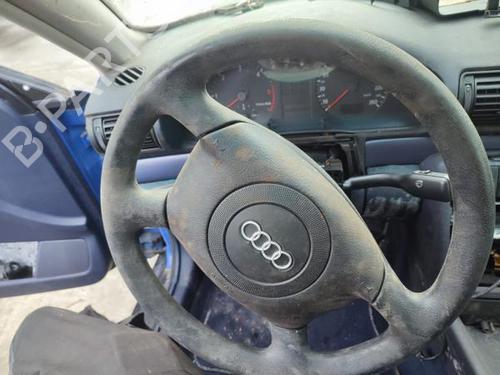 Switch AUDI A4 B5 Avant (8D5) 1.9 TDI | BP36768778I30  - Image 20