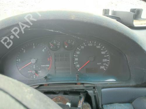 Switch AUDI A4 B5 Avant (8D5) 1.9 TDI | BP36768778I30  - Image 21