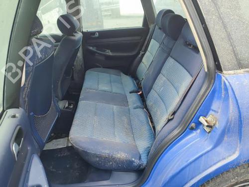 Switch AUDI A4 B5 Avant (8D5) 1.9 TDI | BP36768778I30  - Image 22