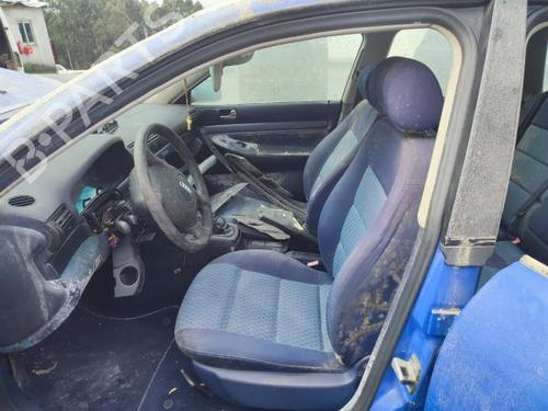Switch AUDI A4 B5 Avant (8D5) 1.9 TDI | BP36768778I30  - Image 23