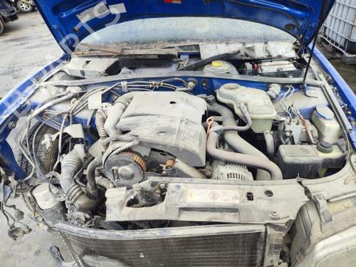Switch AUDI A4 B5 Avant (8D5) 1.9 TDI | BP36768778I30  - Image 24