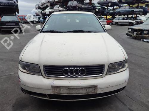 Højre baglygte AUDI A4 B5 Avant (8D5) 1.9 TDI | BP21551968C35 