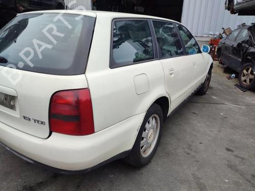Højre baglygte AUDI A4 B5 Avant (8D5) 1.9 TDI | BP21551968C35 