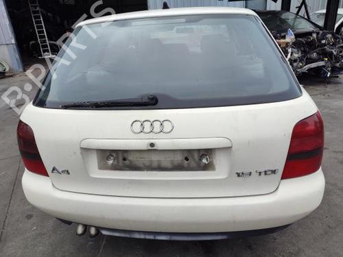 Højre baglygte AUDI A4 B5 Avant (8D5) 1.9 TDI | BP21551968C35 