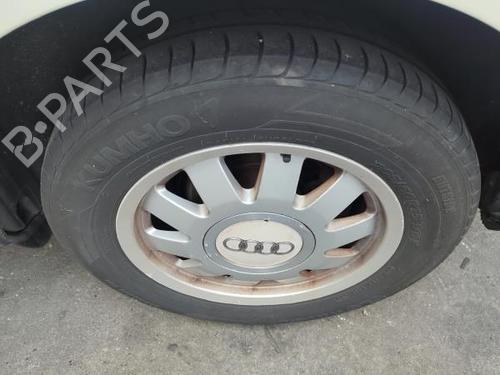 Højre baglygte AUDI A4 B5 Avant (8D5) 1.9 TDI | BP21551968C35 