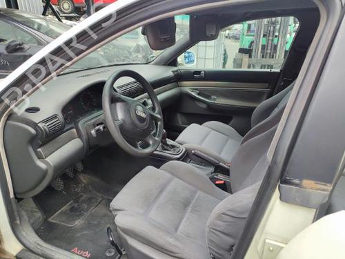 Højre baglygte AUDI A4 B5 Avant (8D5) 1.9 TDI | BP21551968C35 