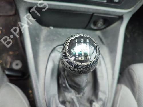 Højre baglygte AUDI A4 B5 Avant (8D5) 1.9 TDI | BP21551968C35 