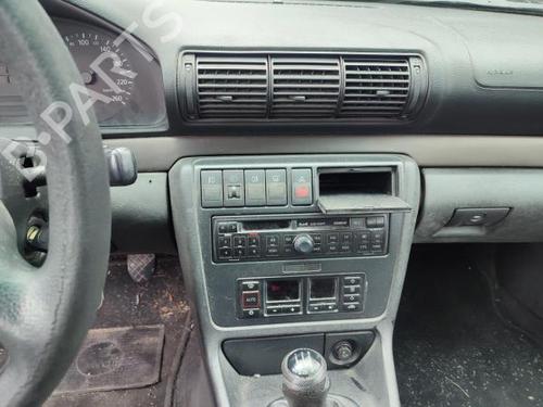 Højre baglygte AUDI A4 B5 Avant (8D5) 1.9 TDI | BP21551968C35 
