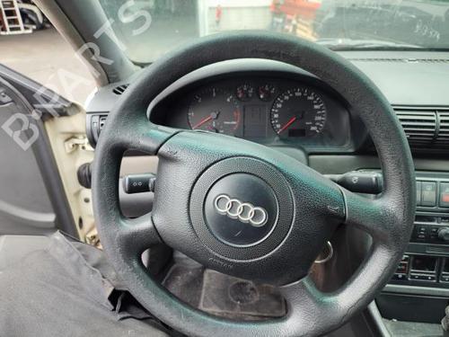 Højre baglygte AUDI A4 B5 Avant (8D5) 1.9 TDI | BP21551968C35 