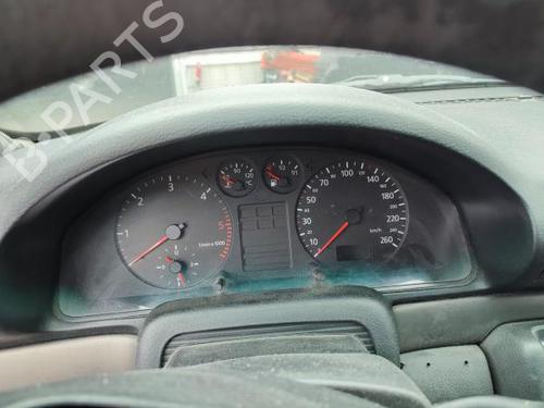 Højre baglygte AUDI A4 B5 Avant (8D5) 1.9 TDI | BP21551968C35 