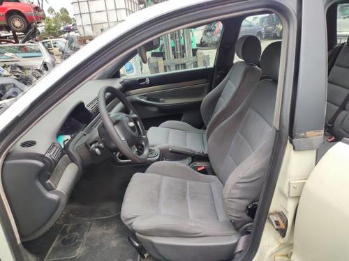 Højre baglygte AUDI A4 B5 Avant (8D5) 1.9 TDI | BP21551968C35 