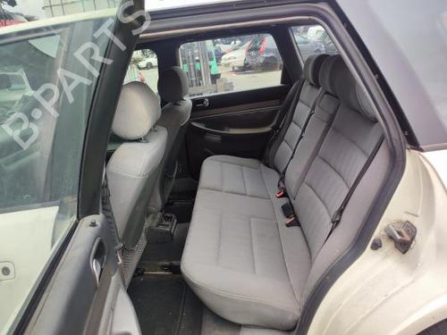 Højre baglygte AUDI A4 B5 Avant (8D5) 1.9 TDI | BP21551968C35 