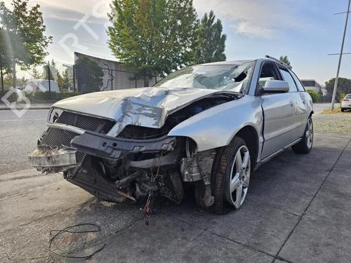 Teile für AUDI A4 B5 Avant (8D5) 1.9 TDI (110 hp) 3229130 