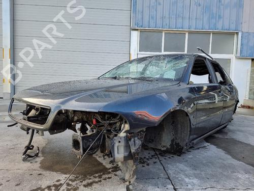 Teile für AUDI A4 B5 Avant (8D5) 1.9 TDI (110 hp) 3229135 