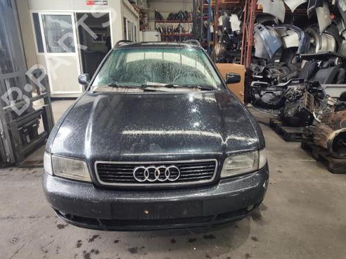 Used Parts AUDI A4 B5 Avant (8D5)  1.9 TDI  3223779