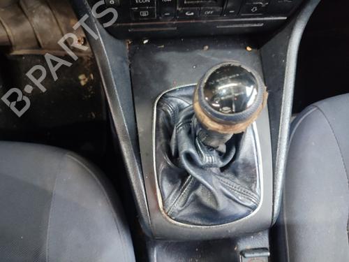 Warning switch AUDI A4 B5 Avant (8D5) 1.9 TDI | BP32527471I22 - Image 21