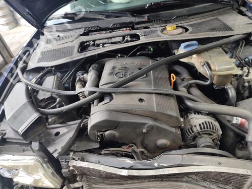 Warning switch AUDI A4 B5 Avant (8D5) 1.9 TDI | BP32527471I22 - Image 24